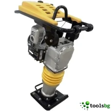 CIMEX TR 75 - ТРАМБОВКА ПАЧИ КРАК CIMEX TR 75 - ТРАМБОВКА ПАЧИ КРАК